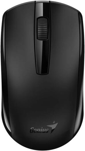 [genius-mouse-mh-8100] Genius Mouse MH-8100