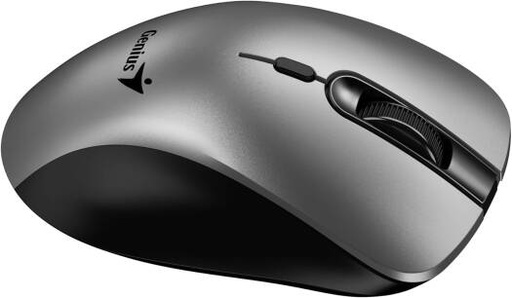 [genius-mouse-ergo-8100s-wireless-ergonomic-silent-mouse-with-call-ai-copilot-functions] Genius Mouse Ergo 8100S Wireless Ergonomic Silent Mouse with call AI Copilot functions