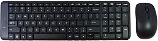 [logitech-920-003161-mk220-wireless-combo-en-kb-for-pc] Logitech 920-003161 MK220 Wireless Combo EN KB for PC