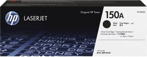 [hp-150a-black-original-laserjet-toner-cartridge-pack-of-3pcs] HP 150A Black Original LaserJet Toner Cartridge-Pack of 3pcs