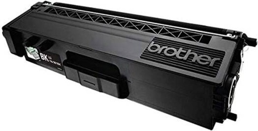 [brother-tn-361-black-toner-cartridge-2] Brother Tn-361 Black Toner Cartridge