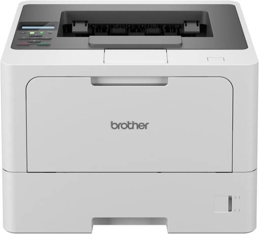 [brother-professional-mono-laser-printer-hl-l5210dn] Brother Professional Mono Laser Printer, HL-L5210DN