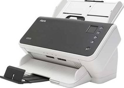 [1015049] Kodak Alaris S2070 Document Scanner (70 pages per minute / 7000 pages per day) | 1015049