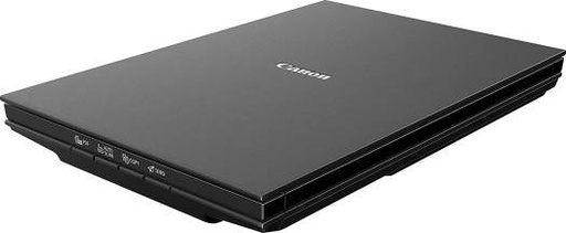 [2995C002 / 2995C001] Canon CanoScan Lide 300 Scaner | 2995C002 / 2995C001