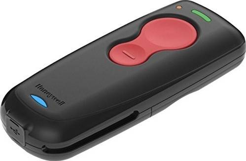 [1602G2D-2USB-OS] Honeywell 1602G Voyager Wireless 2D Pocket Scanner | 1602G2D-2USB-OS