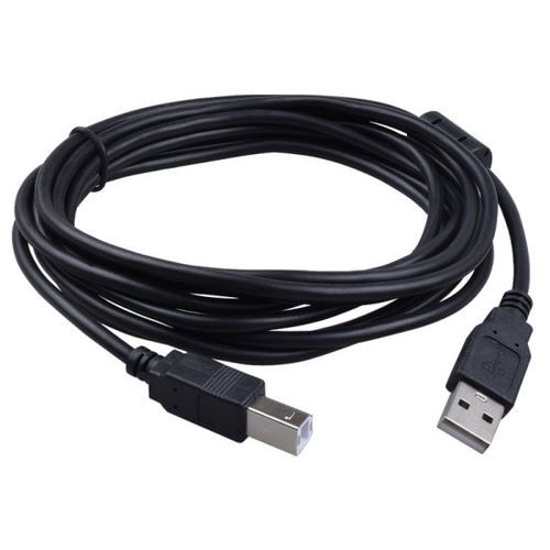 [XXP-97] Cable Kico USB pour Imprimante 5m