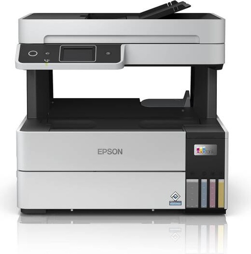 [epson-ecotank-l6490-printscancopyfax-wi-fi-business-printer] Epson Ecotank L6490 Print/Scan/Copy/Fax Wi-Fi Business Printer