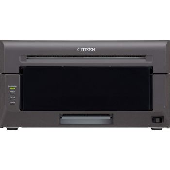 [CKCX02] Citizen Photo Printer CX-02 - Grey | CKCX02