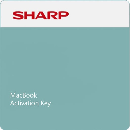 [macbook-activation-key-for-sharp-bp-30c25-printer] MacBook Activation Key For Sharp BP-30C25 Printer