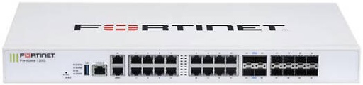 [FG-121G-BDL-950-12] Fortinet FortiGate-121G Firewall, 10 Gigabit Ethernet, Bluetooth LE, Ethernet, Rack-Mountable, 1 Year FortiCare Premium and FortiGuard Unified Threat Protection (UTP), White | FG-121G-BDL-950-12