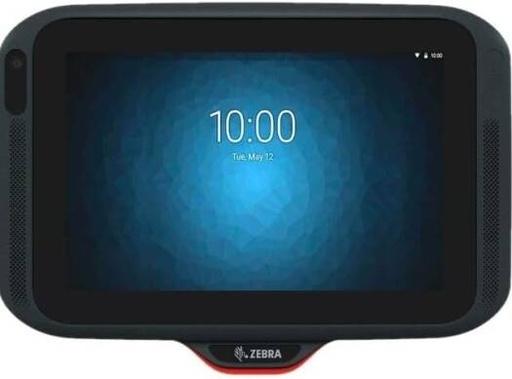 [zebra-cc6000-android-price-checker-10-cc6000-10-3200lcww-ethernet-wi-fi-poe-data-terminal] ZEBRA CC6000 - ANDROID PRICE CHECKER 10" CC6000-10-3200LCWW ETHERNET, WI-FI, (POE)-Data Terminal