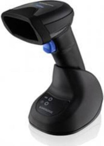 [datalogic-quickscan-qbt2500-bluetooth-kit2d-mp-imager-blackkit-w127026303-kit2d-mp-imager-blackkit-includes-scanner-and-base-stationcharger] DATALOGIC QuickScan QBT2500, Bluetooth, Kit,2D MP Imager, Black(Kit, W127026303 (Kit,2D MP Imager, Black(Kit Includes Scanner and Base Station/Charger))