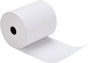 [pos-receipt-thermal-roll-paper-80x80mm-50-roll-per-box-terabyte] POS receipt Thermal roll paper 80x80mm 50 roll per box TERABYTE