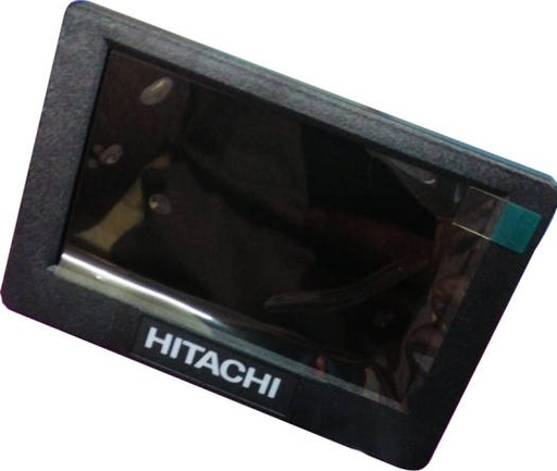 [External Screen] Hitachi External Screen, Compatible for IH-110, ST-150NF, ST-150 | External Screen