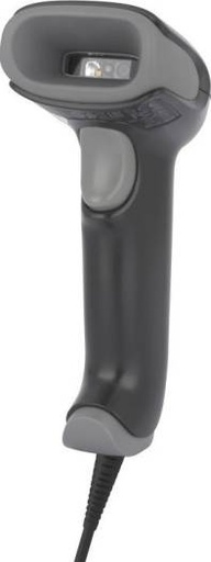 [XP-1470G] Honeywell Voyager XP 1470g Highly accurate and Fast 2D Scanning General Duty Laser Barcode Scanner | XP-1470G