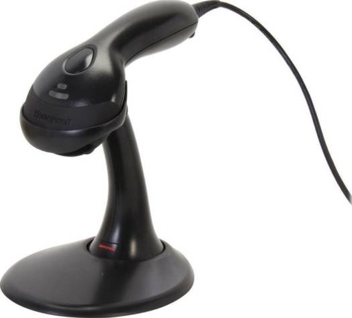 [honeywell-mk9540-32a38-voyagercg-handheld-barcode-reader-with-usb-host-interface-5v-dc-25-mw-black-i-mk9540-32a38] Honeywell MK9540-32A38 VoyagerCG Handheld Barcode Reader with USB Host Interface, 5V DC, 25 mW, Black I MK9540-32A38