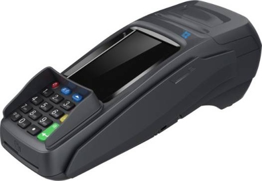 [s380] Sunyard s380, Linux, 32-bit ARM11, LCD graphic menu display, Acquirer, Built-in thermal printer | s380