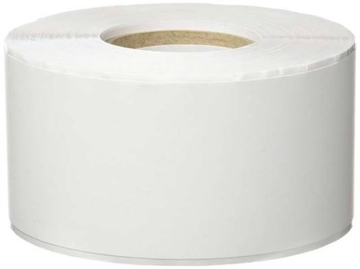 [epson-ep-matte-label-continous-roll-51mm-x-29m] Epson EP Matte Label - Continous Roll 51mm x 33m
