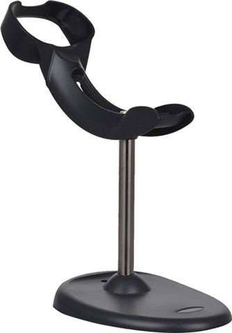 [STND-15R00-000-6] HoneyWell STND-15R00-000-6 6 Inch Stand | STND-15R00-000-6