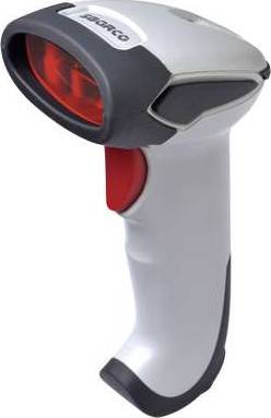 [sbarco-ls800-barcode-scanner] Sbarco LS800 Barcode Scanner