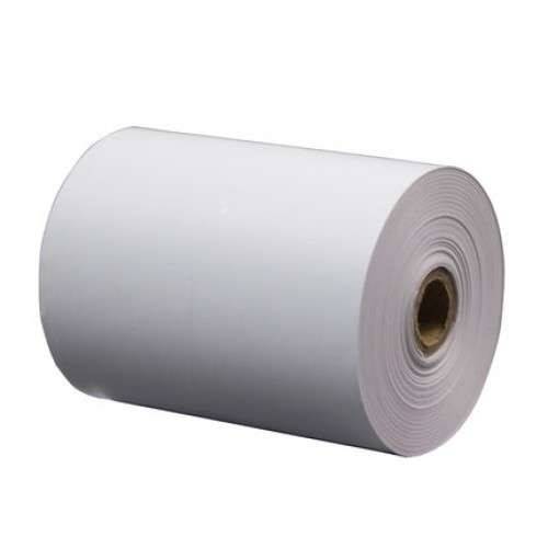 [dtr-paper-roll-for-receipt-printer-58-x-39-mm] Direct Thermal Paper Roll for Receipt Printer 57 x 40 mm