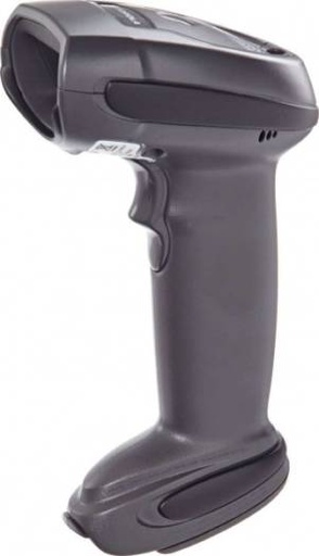 [motorola-li4278-general-purpose-cordless-linear-led-scanner-with-usb-host-interface-bluetooth-and-usb-cable-547-scan-s-scan-rate-twilight-black] Symbol (Motorola) LI4278 General Purpose Cordless Linear LED Scanner with USB Host Interface, Bluetooth and USB Cable, 547 scan/s Scan Rate, Twilight Black