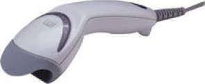 [MS5145] Honeywell Barcode Scanner | MS5145