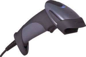 [MET9590] Honeywell Barcode Scanner | MET9590