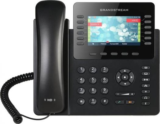[grandstream-gs-gxp2170-voip-phone-device] Grandstream GS-GXP2170 VoIP Phone & Device