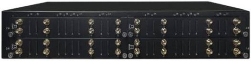 [dinstar-uc2000-vg-32t-voip-lte-gateway] Dinstar UC2000-VG-32T VoIP LTE Gateway