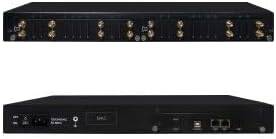 [dinstar-uc2000-vf-16t-voip-lte-gateway] Dinstar UC2000-VF-16T VoIP LTE Gateway