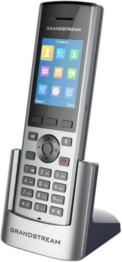 [grandstream-dp730-dect-mobilteil] Grandstream DP730 DECT Mobilteil