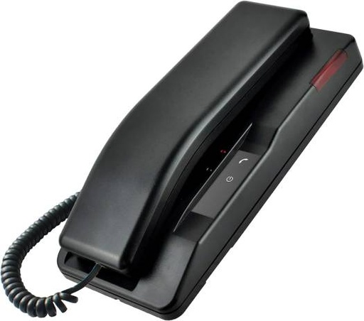 [fanvil-ip-phone-h2s-hotel-phones-poe-enabled-12-standard-phone-digits-key-4-functions-key-1-dss-key] Fanvil IP Phone H2S Hotel Phones, POE Enabled, 12 Standard Phone Digits Key, 4 Functions Key, 1 DSS Key