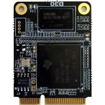 [YEASTAR D30] Yeastar D30 DSP Expansion Module | YEASTAR D30