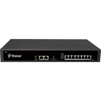 [YEASTAR S50 VOIP PBX] Yeastar S50 VOIP PBX System | YEASTAR S50 VOIP PBX