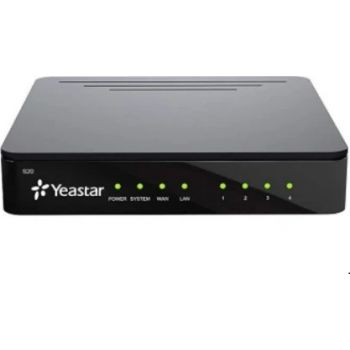 [YEASTAR S20 VOIP PABX] Yeastar S20 VoIP PABX | YEASTAR S20 VOIP PABX