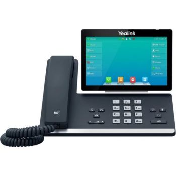 [YEALINK SIP-T57W] Yealink SIP-T57W Prime Business Phone | YEALINK SIP-T57W