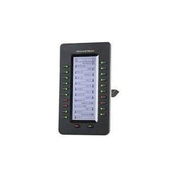 [GXP2200EXT] Grandstream GXP2200EXT Expansion Module For GXP2140/2170 | GXP2200EXT