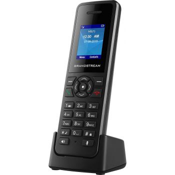 [DP720] Grandstream GS-DP 720 DECT Cordless VoIP Telephone | DP720