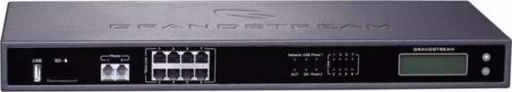 [grandstream-ucm6208-8-port-ip-pbx-phone-system] Grandstream UCM6208 8 Port IP PBX Phone System