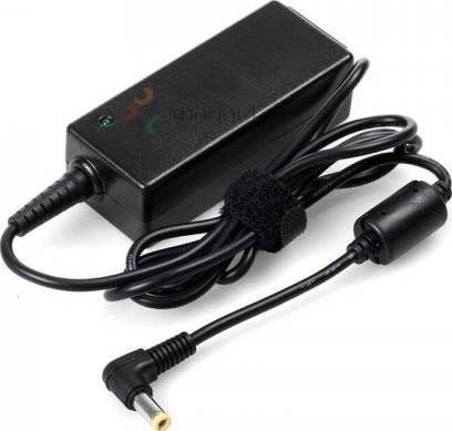 [677770-002] Replacement Acer 90W 19V 4.74A Output AC Adapter, Input 100-240V 1.5A, 50-60Hz Charger | 677770-002