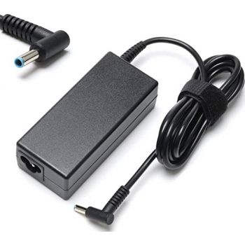 [693149-001] Replacement 20V 3.25A Output AC Adapter, Input 100-240V 1.5A, 50-60Hz Laptop Charger | 693149-001