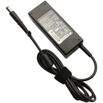 [608428-001] Replacement HP A03 19V 4.74A Output Adapter Input 100-240V 1.5, 50-60Hz Laptop Power Adapter | 608428-001