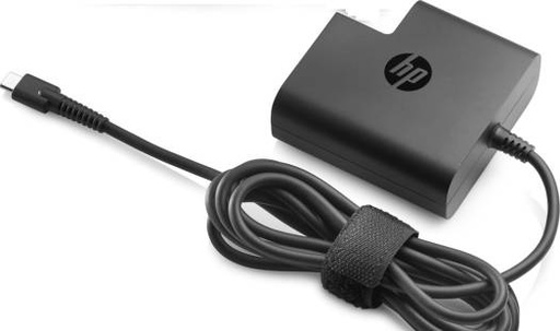 [high-quality-replacement-hp-charger-45w-usb-c-20v-2-25a] High Quality Replacement HP Charger 45W USB-C 20v 2.25A