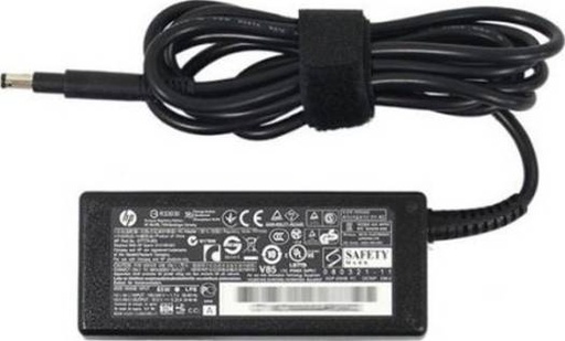 [380467-003] High Quality 18.5V 3.5A Output Power Adapter For HP | 380467-003