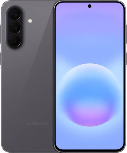 [SM-A576BZAVMEA] Samsung Galaxy A57 5G AI Smartphone, Super AMOLED Display, 12GB RAM, 256GB ROM, High-Resolution Camera, Fast Charging, Long Battery Life & Advanced 5G Performance, Awesome Gray | SM-A576BZAVMEA