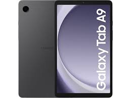 [XXA-016] Galaxy Tab A9+