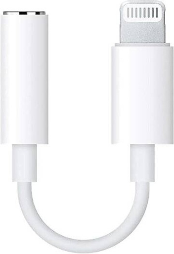 [headphone-jack-converter-compatible-for-iphone-lightning-to-35mm-audio-adapter-headphones-all-iphones-ios-devices-usb] Headphone Jack Converter Compatible for iPhone Lightning to 3.5mm Audio Adapter Headphones all iPhones iOS devices, USB