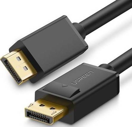 [10211] Ugreen Display Port 2M Cable (male to male) |10211