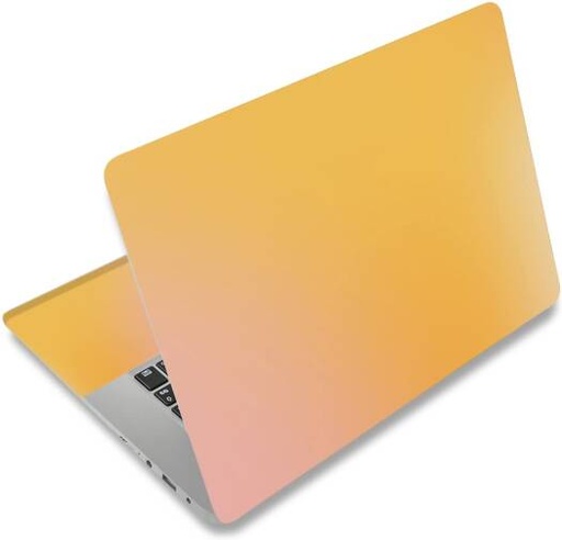 [alayra-laptop-skin-netbook-sticker-universal-121-13-133-14-15-154-156-inches-netbook-skin-sticker-personalized-reusable-notebook-pc-art-decal-protector-01] ALAYRA Laptop Skin Netbook Sticker Universal 12.1 13 13.3 14 15 15.4 15.6 Inches Netbook Skin Sticker Personalized Reusable Notebook PC Art Decal Protector 01